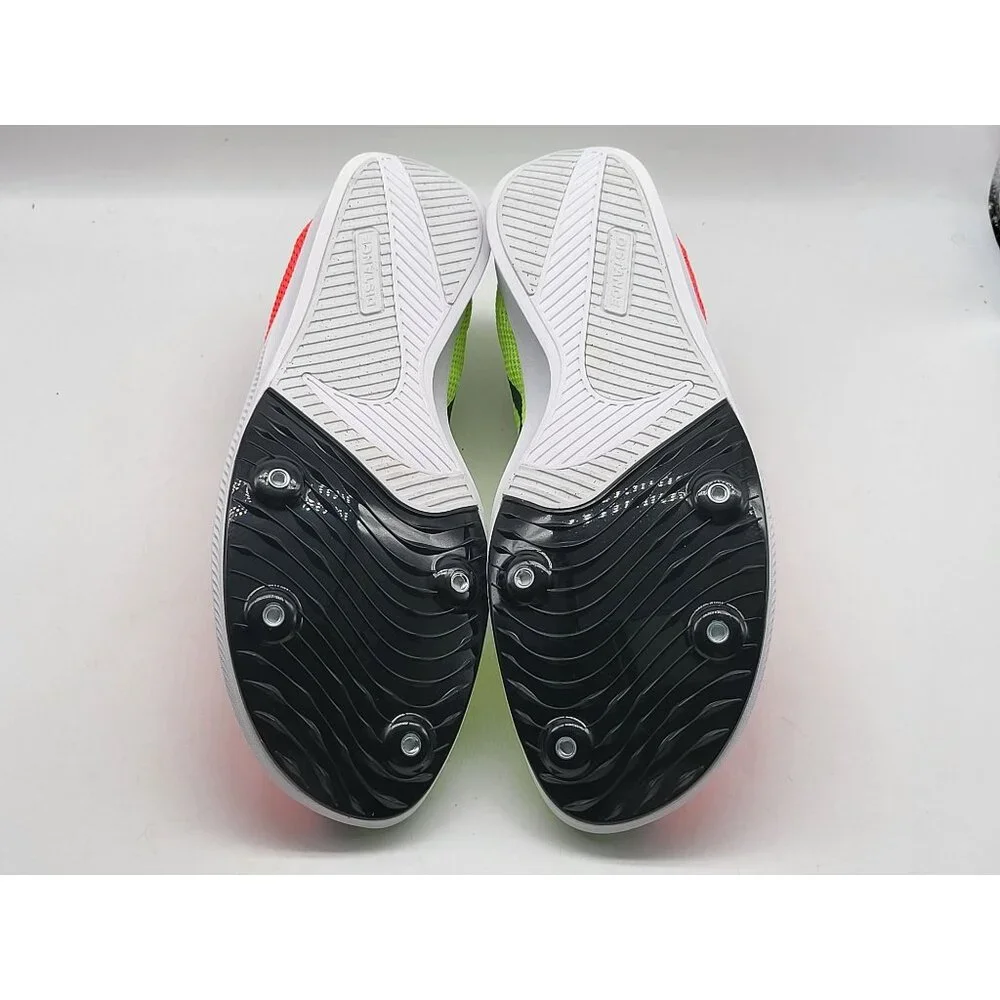 Nike new zoom